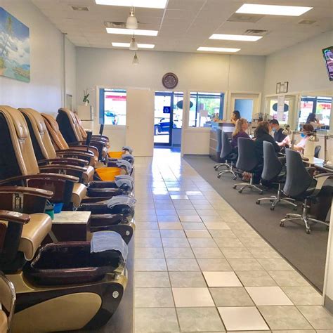 Call now to book your appointment: (815) 654-7288 Online Booking also AVAILABLE Follow our FB page to get more beautiful <b>nails</b>. . La nails rockford